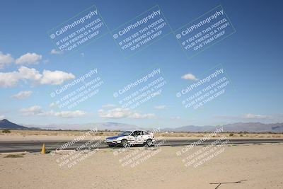 media/Oct-11-2025-Lucky Dog Racing (Sat) [[f5b53147c4]]/4-Third Stint/5-Turn 15 Inside Speed Pans/